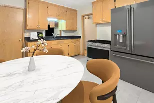 4321 N 75th St, Milwaukee, WI 53216 - Photo 9
