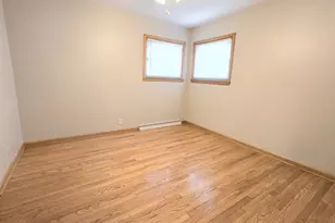 4321 N 75th St, Milwaukee, WI 53216 - Photo 15