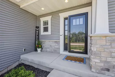 2256  River Bend Rd, Grafton, WI 53024 - Photo 47