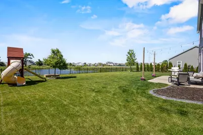 2256  River Bend Rd, Grafton, WI 53024 - Photo 51