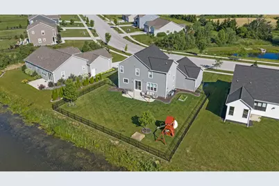 2256  River Bend Rd, Grafton, WI 53024 - Photo 61
