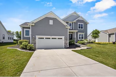 2256  River Bend Rd, Grafton, WI 53024 - Photo 63