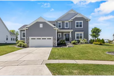 2256  River Bend Rd, Grafton, WI 53024 - Photo 49