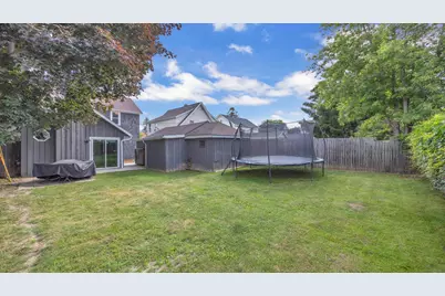 1339  Main Ave, Sheboygan, WI 53083 - Photo 27