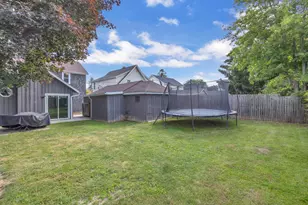 1339 Main Ave, Sheboygan, WI 53083 - Photo 27