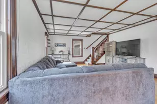 1339 Main Ave, Sheboygan, WI 53083 - Photo 5