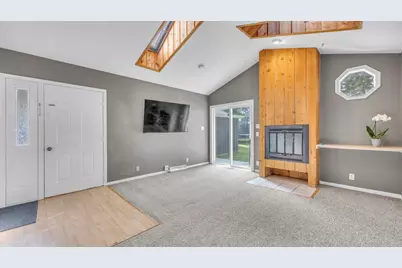 1339  Main Ave, Sheboygan, WI 53083 - Photo 11
