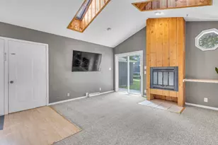 1339 Main Ave, Sheboygan, WI 53083 - Photo 11