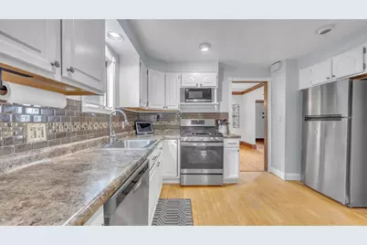 1339  Main Ave, Sheboygan, WI 53083 - Photo 9