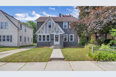 1339  Main Ave, Sheboygan, WI 53083 - Photo 23