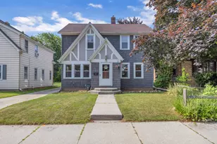 1339 Main Ave, Sheboygan, WI 53083 - Photo 23