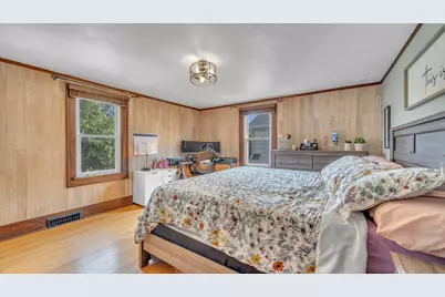 1339  Main Ave, Sheboygan, WI 53083 - Photo 13