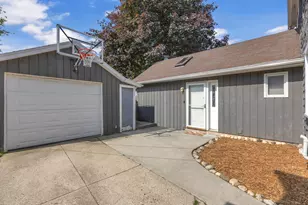1339 Main Ave, Sheboygan, WI 53083 - Photo 25