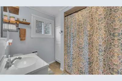 1339  Main Ave, Sheboygan, WI 53083 - Photo 15