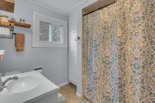 1339 Main Ave, Sheboygan, WI 53083 - Photo 15