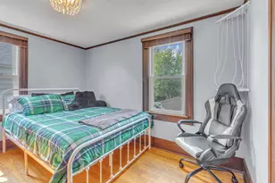 1339 Main Ave, Sheboygan, WI 53083 - Photo 19