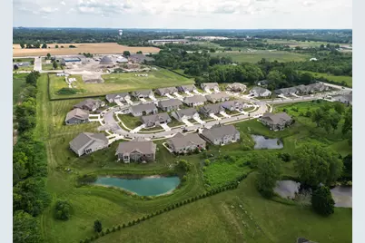 7871 W Park Cir Way, Franklin, WI 53132 - Photo 31