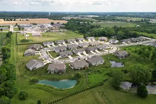 7871 W Park Cir Way, Franklin, WI 53132 - Photo 31