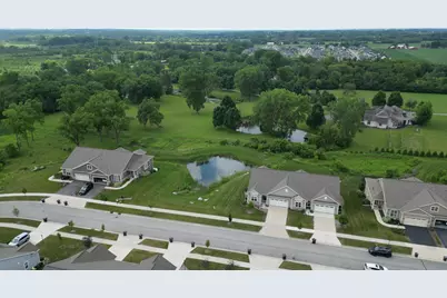 7871 W Park Cir Way, Franklin, WI 53132 - Photo 29