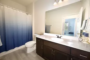 7871 W Park Cir Way, Franklin, WI 53132 - Photo 17
