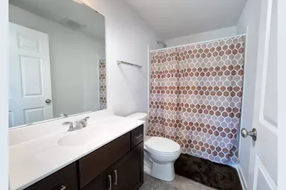 7871 W Park Cir Way, Franklin, WI 53132 - Photo 23