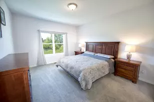 7871 W Park Cir Way, Franklin, WI 53132 - Photo 13