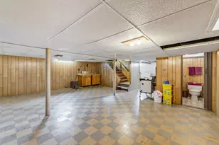 4359 N 82nd St, Milwaukee, WI 53222 - Photo 31