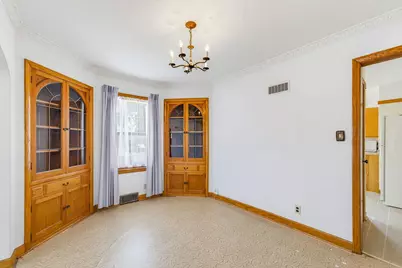 4359 N 82nd St, Milwaukee, WI 53222 - Photo 11