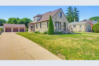 4359 N 82nd St, Milwaukee, WI 53222 - Photo 3