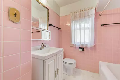 4359 N 82nd St, Milwaukee, WI 53222 - Photo 15