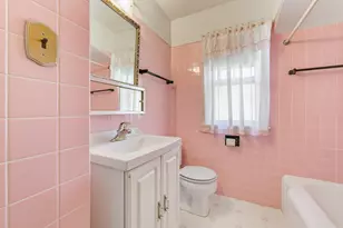 4359 N 82nd St, Milwaukee, WI 53222 - Photo 15