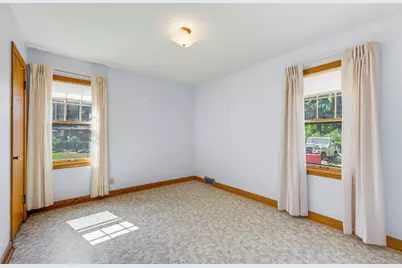 4359 N 82nd St, Milwaukee, WI 53222 - Photo 19