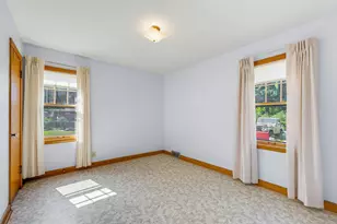 4359 N 82nd St, Milwaukee, WI 53222 - Photo 19