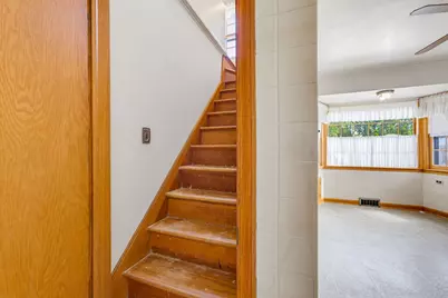 4359 N 82nd St, Milwaukee, WI 53222 - Photo 27