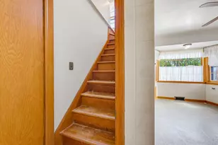 4359 N 82nd St, Milwaukee, WI 53222 - Photo 27