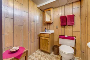 4359 N 82nd St, Milwaukee, WI 53222 - Photo 17