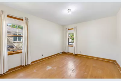 4359 N 82nd St, Milwaukee, WI 53222 - Photo 21