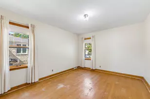 4359 N 82nd St, Milwaukee, WI 53222 - Photo 21