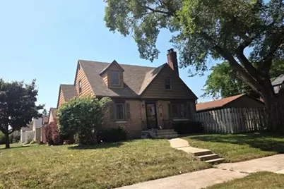 1654 S 20th St, Sheboygan, WI 53081 - Photo 17