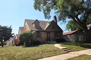 1654 S 20th St, Sheboygan, WI 53081 - Photo 17