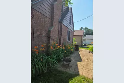 1654 S 20th St, Sheboygan, WI 53081 - Photo 15
