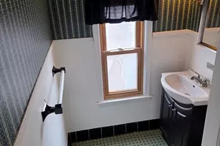 1654 S 20th St, Sheboygan, WI 53081 - Photo 11