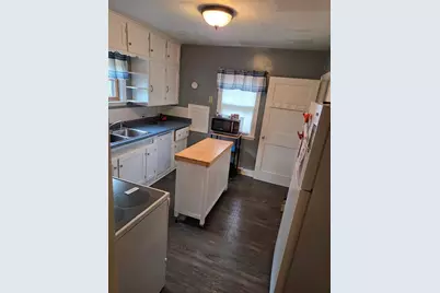 1654 S 20th St, Sheboygan, WI 53081 - Photo 5