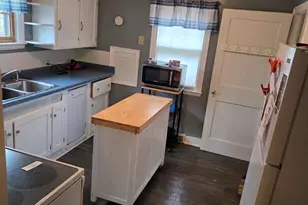 1654 S 20th St, Sheboygan, WI 53081 - Photo 5