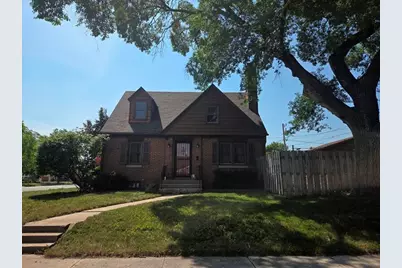 1654 S 20th St, Sheboygan, WI 53081 - Photo 1