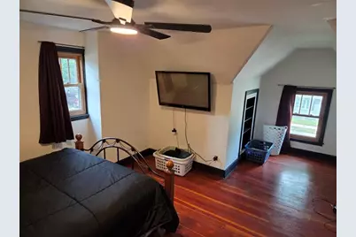 1654 S 20th St, Sheboygan, WI 53081 - Photo 13