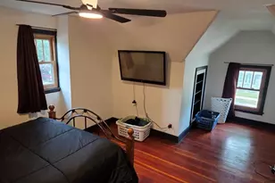 1654 S 20th St, Sheboygan, WI 53081 - Photo 13