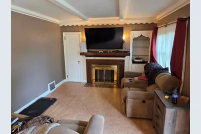 1654 S 20th St, Sheboygan, WI 53081 - Photo 3