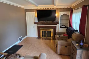 1654 S 20th St, Sheboygan, WI 53081 - Photo 3
