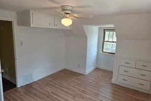 1654 S 20th St, Sheboygan, WI 53081 - Photo 9